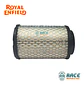 Filtro De Aire Royal Enfield Himalayan 411 Original Nuevo - Miniatura 3