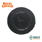 Filtro De Aire Royal Enfield Himalayan 411 Original Nuevo - Miniatura 5
