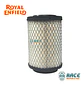 Filtro De Aire Royal Enfield Himalayan 411 Original Nuevo - Miniatura 8