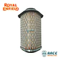 Royal Enfield Filtro Aire Interceptor 650 Original  Nuevo - Miniatura 6