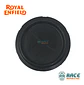 Filtro De Aire Royal Enfield Continental Original Nuevo - Miniatura 2