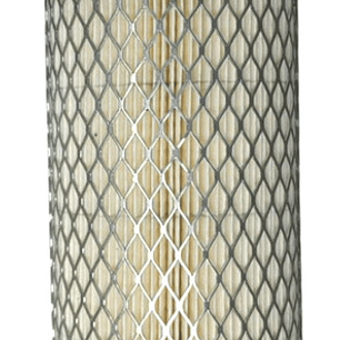 Filtro De Aire Supermeteor Royal Enfield Original Nuevo