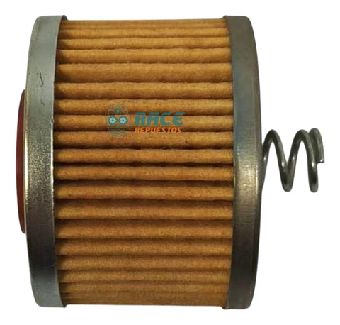 Filtro De Aceite Classic 350 Royal Enfield Original Nuevo
