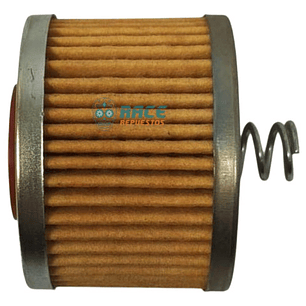 Filtro De Aceite Classic 350 Royal Enfield Original Nuevo