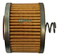 Filtro De Aceite Classic 350 Royal Enfield Original Nuevo - Miniatura 1