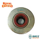 Filtro De Aceite Classic 350 Royal Enfield Original Nuevo - Miniatura 2