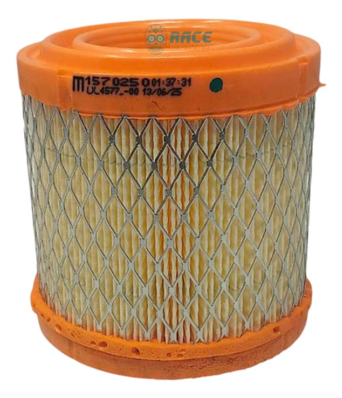 Filtro De Aire Royal Enfield Meteor 350 Original Nuevo