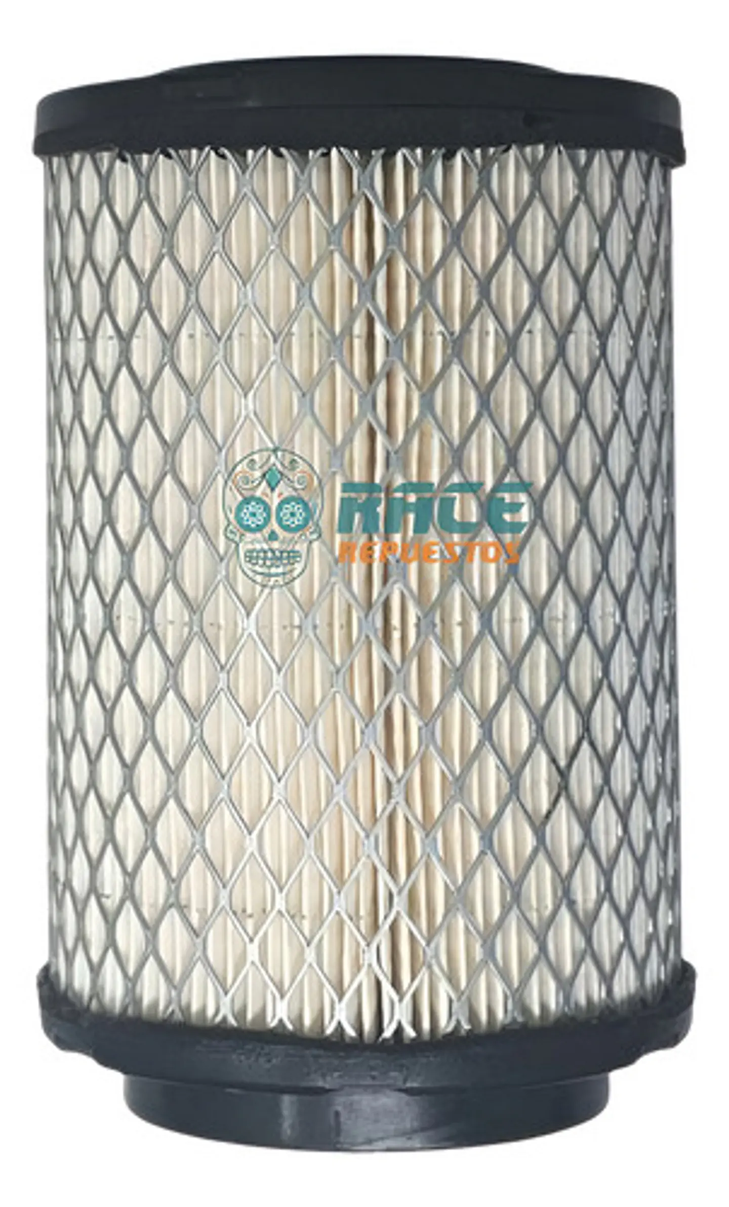 Filtro De Aire Royal Enfield Himalayan Abs Bsvi Original 1