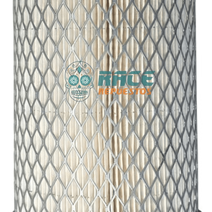 Filtro De Aire Royal Enfield Himalayan Abs Bsvi Original 1