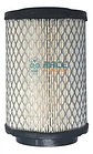 Filtro De Aire Royal Enfield Himalayan Abs Bsvi Original - Miniatura 1