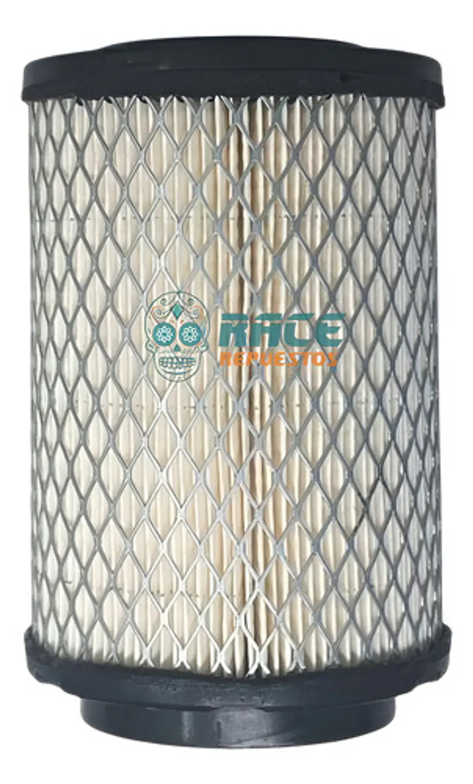 Filtro De Aire Royal Enfield Himalayan Abs Bsvi Original 1