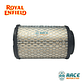Filtro De Aire Royal Enfield Himalayan Abs Bsvi Original - Miniatura 3