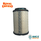 Filtro De Aire Royal Enfield Himalayan Abs Bsvi Original - Miniatura 4