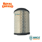 Filtro De Aire Royal Enfield Himalayan Abs Bsvi Original - Miniatura 6