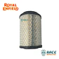Filtro De Aire Royal Enfield Himalayan Abs Bsvi Original - Miniatura 6