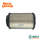 Filtro De Aire Royal Enfield Himalayan Abs Bsvi Original - Miniatura 7