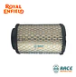 Filtro De Aire Royal Enfield Himalayan Abs Bsvi Original - Miniatura 7