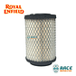 Filtro De Aire Royal Enfield Himalayan Abs Bsvi Original - Miniatura 8