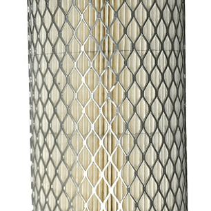 Filtro De Aire Shotgun 650 Royal Enfield Original Nuevo