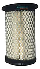 Filtro De Aire Shotgun 650 Royal Enfield Original Nuevo - Miniatura 1