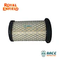 Filtro De Aire Shotgun 650 Royal Enfield Original Nuevo - Miniatura 2