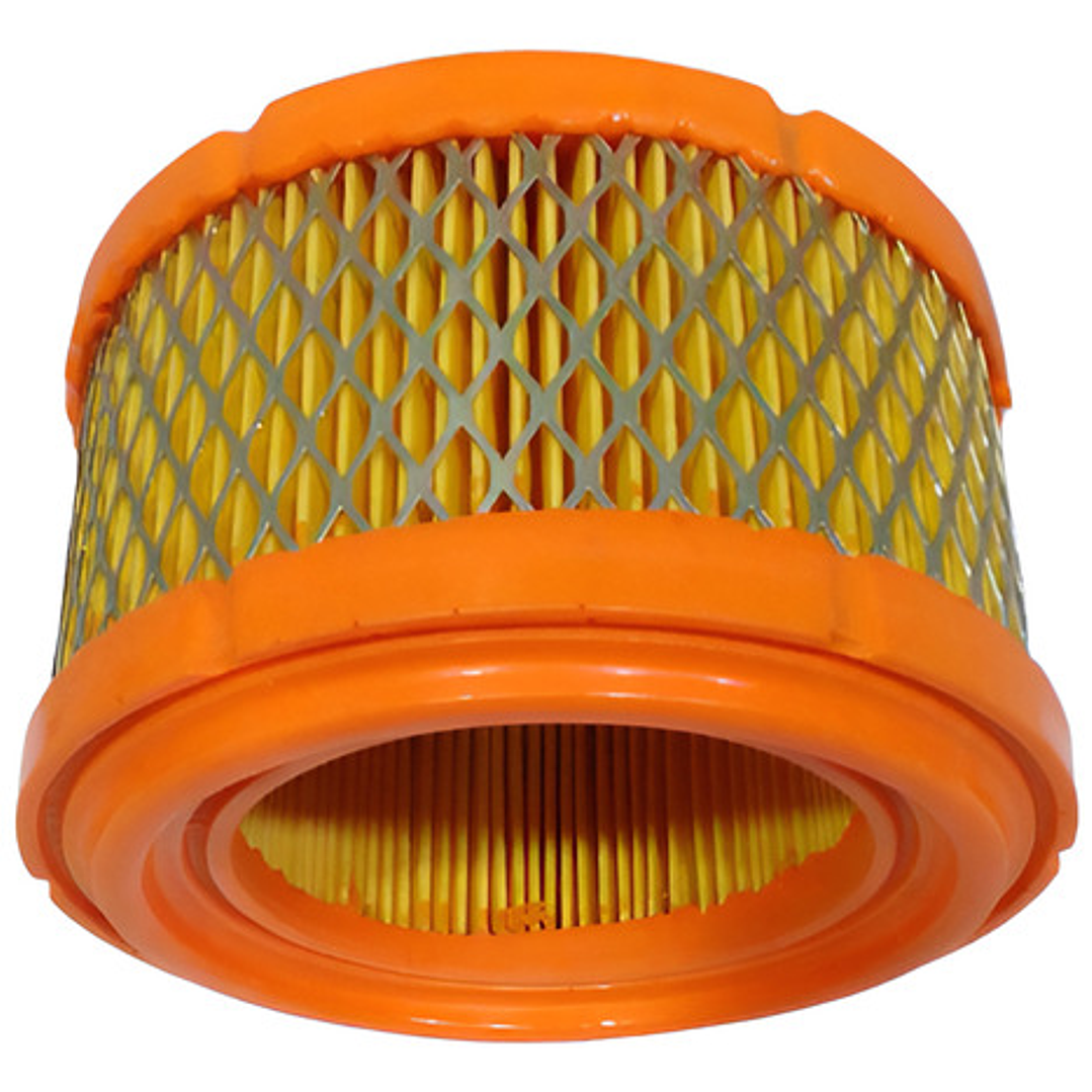 Filtro De Aire Bullet 350 Royal Enfield  Original  Nuevo 1