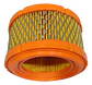 Filtro De Aire Bullet 350 Royal Enfield  Original  Nuevo - Miniatura 1
