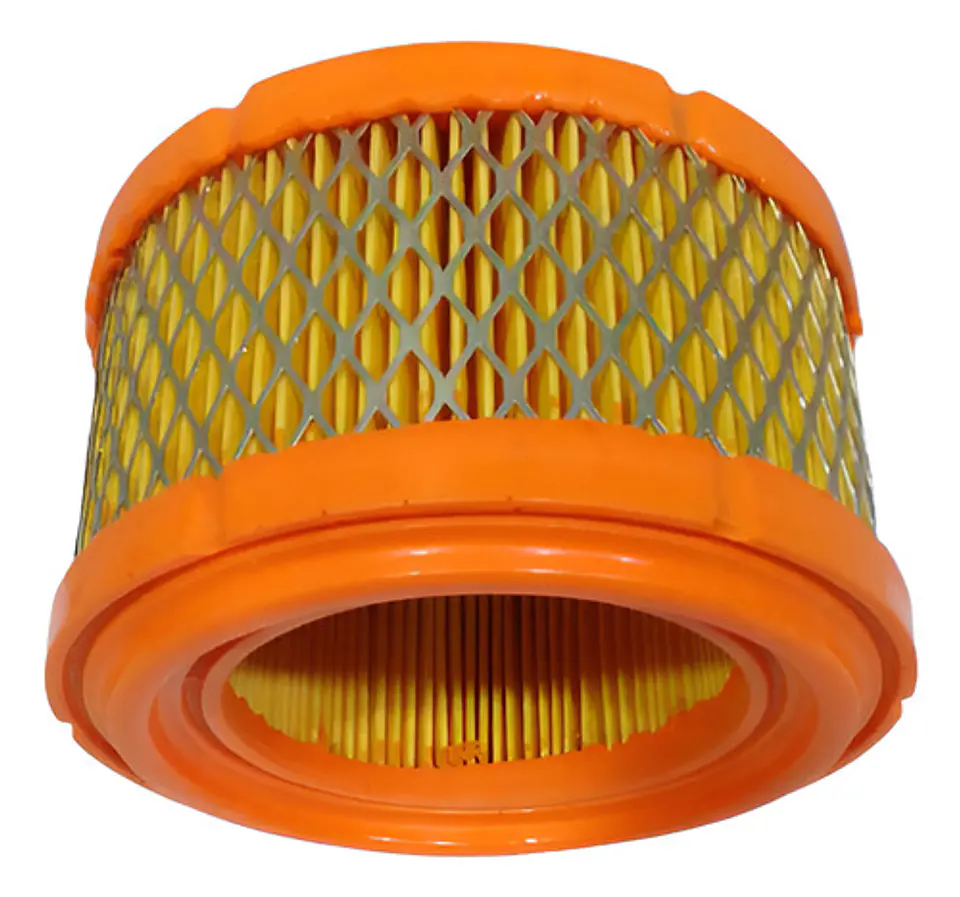 Filtro De Aire Bullet 350 Royal Enfield  Original  Nuevo 1