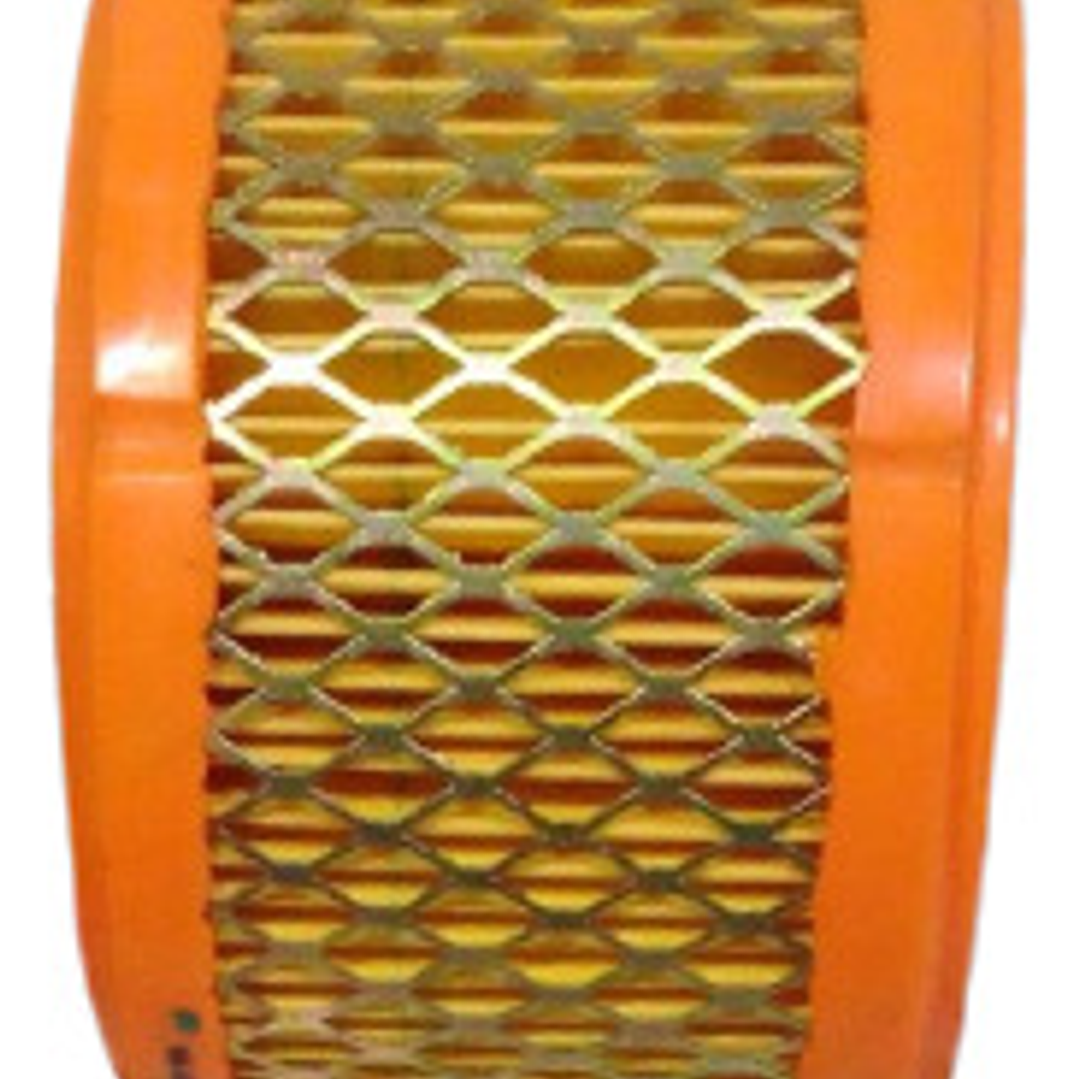 Filtro De Aire Bullet 350 Royal Enfield  Original  Nuevo 2