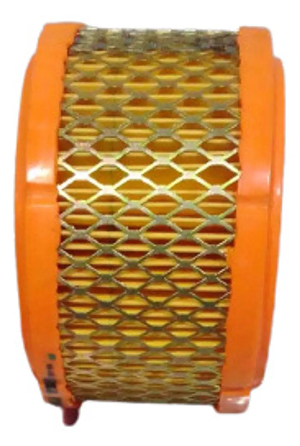 Filtro De Aire Bullet 350 Royal Enfield  Original  Nuevo 2