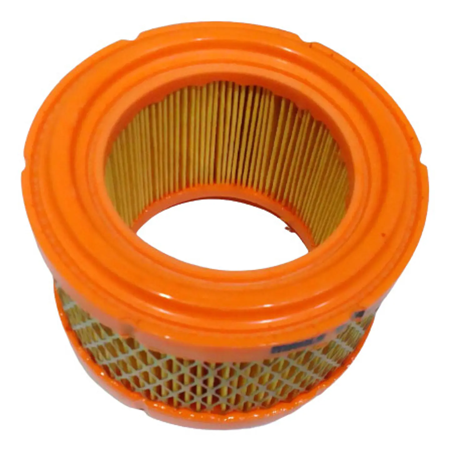 Filtro De Aire Bullet 350 Royal Enfield  Original  Nuevo 3