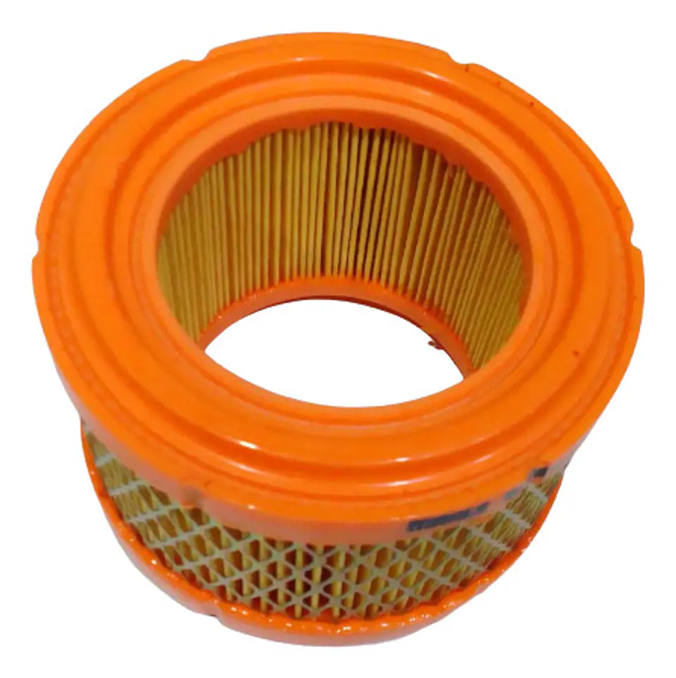 Filtro De Aire Bullet 350 Royal Enfield  Original  Nuevo 3