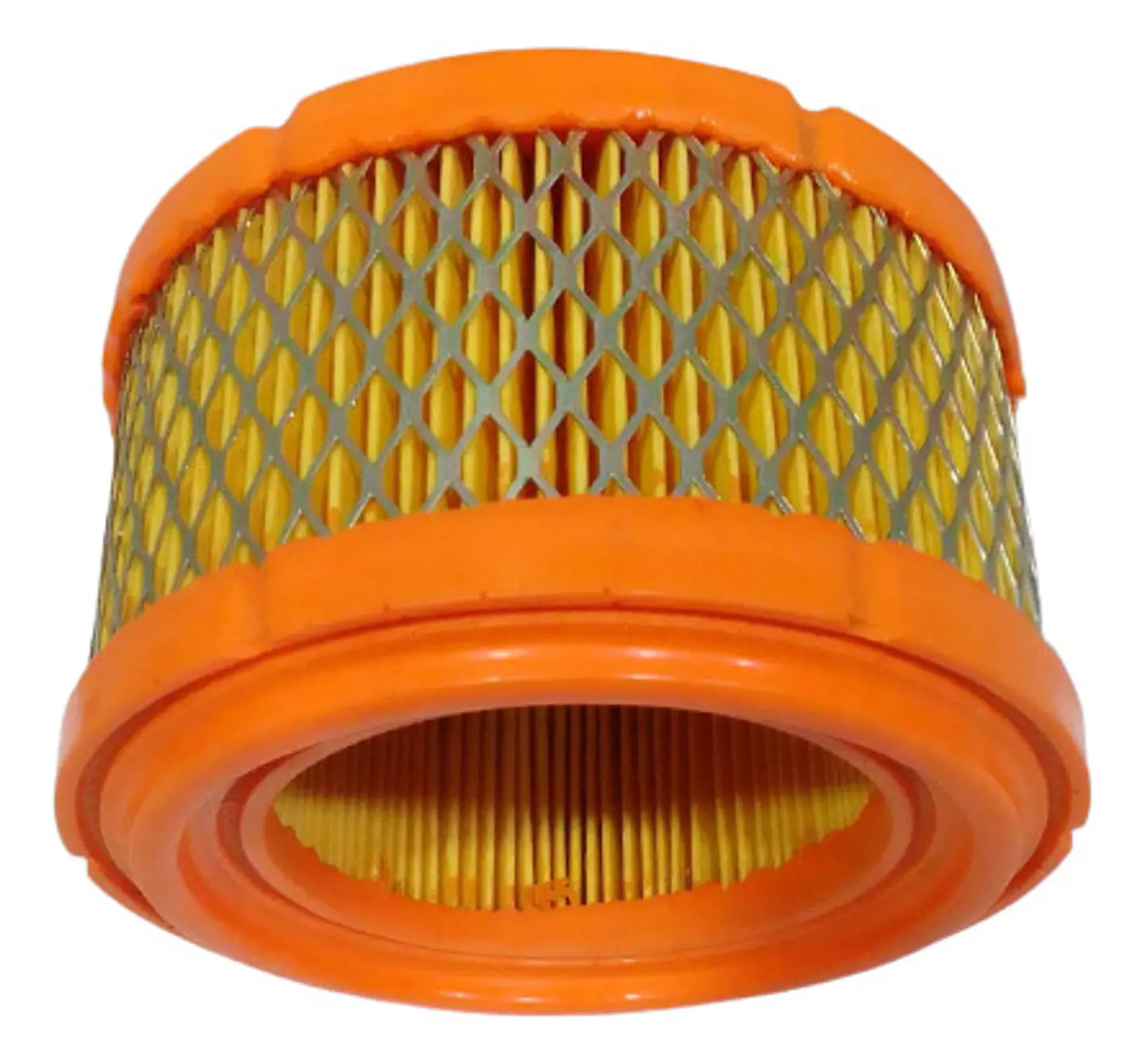 Filtro De Aire Bullet 350 Royal Enfield  Original  Nuevo 4