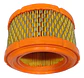 Filtro De Aire Bullet 350 Royal Enfield  Original  Nuevo - Miniatura 4