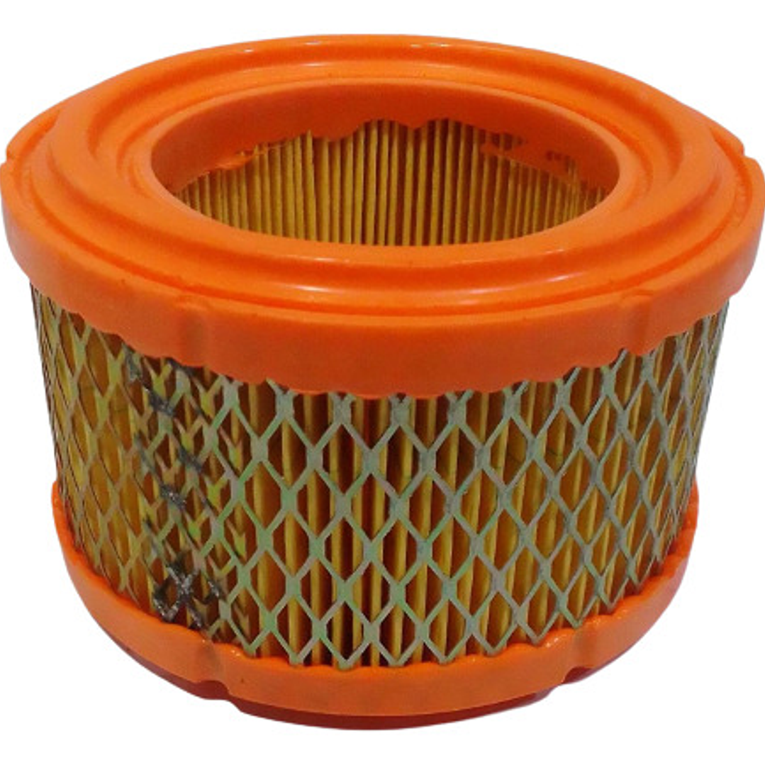 Filtro De Aire Bullet 350 Royal Enfield  Original  Nuevo 5