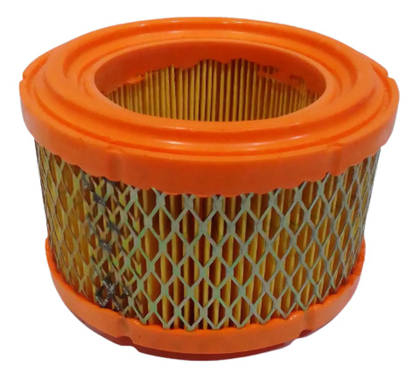 Filtro De Aire Bullet 350 Royal Enfield  Original  Nuevo 5
