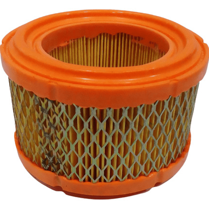 Filtro De Aire Bullet 350 Royal Enfield  Original  Nuevo 5