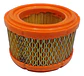 Filtro De Aire Bullet 350 Royal Enfield  Original  Nuevo - Miniatura 5