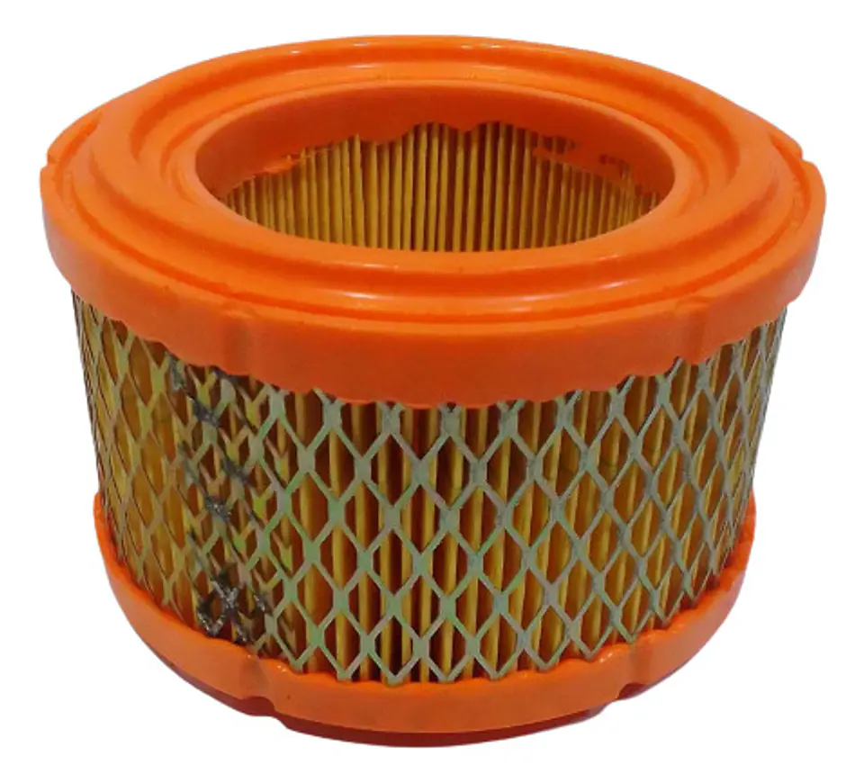 Filtro De Aire Bullet 350 Royal Enfield  Original  Nuevo 5