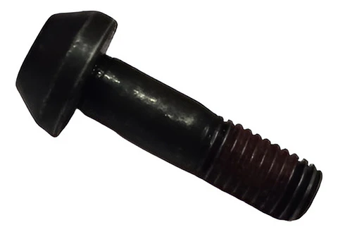 Perno Pata De Cambio Ktm Duke 200 Original Nuevo
