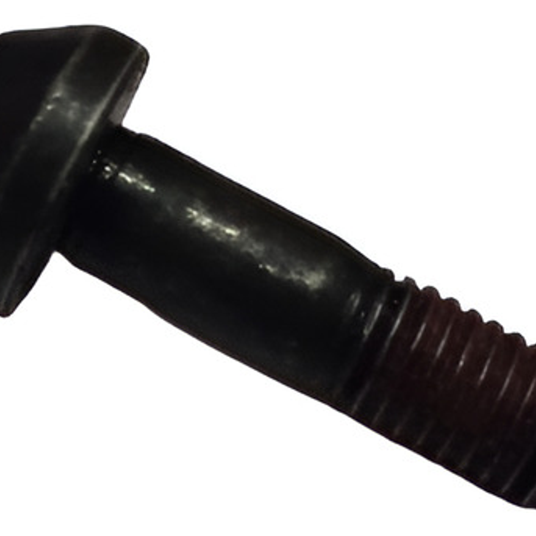 Perno Pata De Cambio Ktm Duke 200 Original Nuevo 1