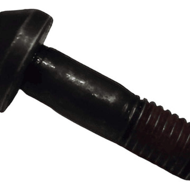 Perno Pata De Cambio Ktm Duke 200 Original Nuevo 1