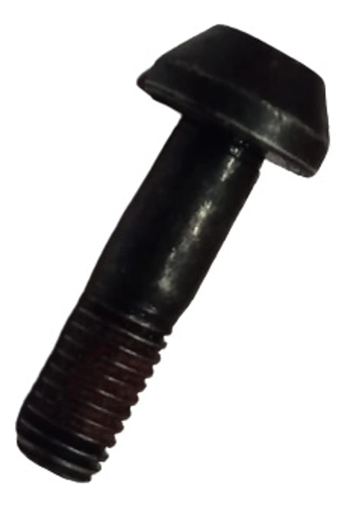 Perno Pata De Cambio Ktm Duke 200 Original Nuevo 2