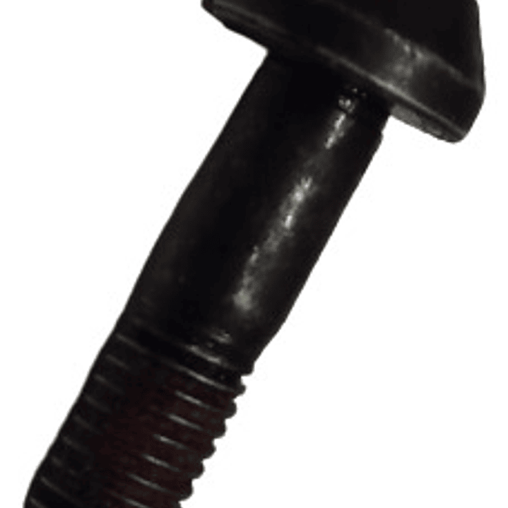 Perno Pata De Cambio Ktm Duke 200 Original Nuevo 2