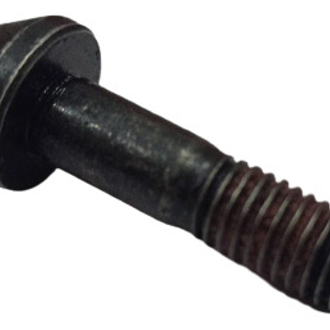 Perno Pata De Cambio Ktm Duke 200 Original Nuevo 3