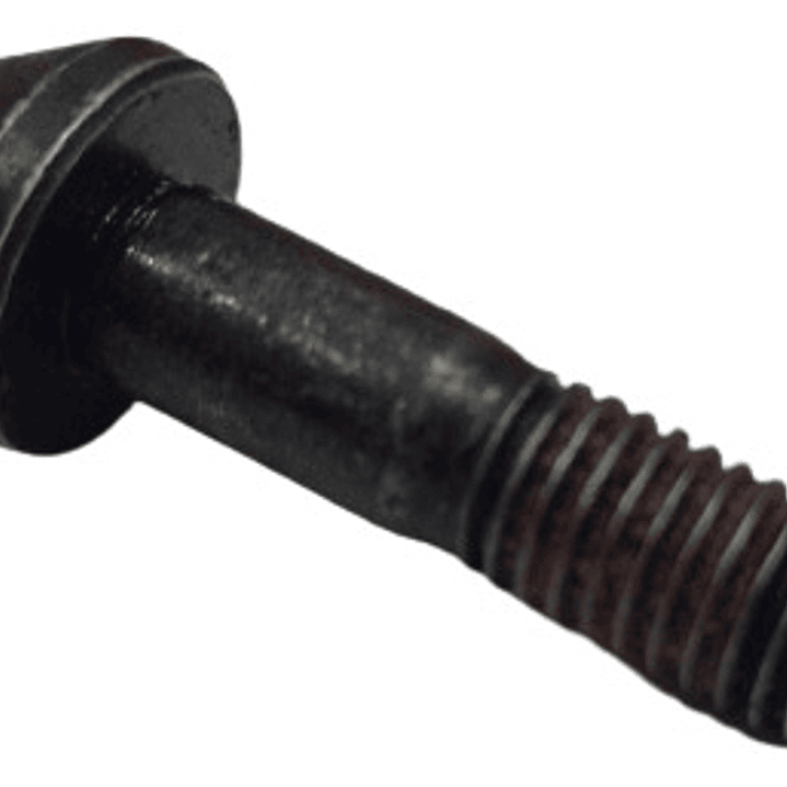 Perno Pata De Cambio Ktm Duke 200 Original Nuevo 3