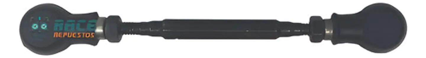 Posicionador De Cambios Varilla Duke 390 Gen-3 Original Nuev 1