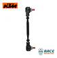 Posicionador De Cambios Varilla Duke 390 Gen-3 Original Nuev - Miniatura 3