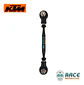Posicionador De Cambios Varilla Duke 390 Gen-3 Original Nuev - Miniatura 4