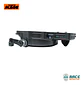 Tapa De Embrague Ktm Duke 250 Original - Miniatura 4